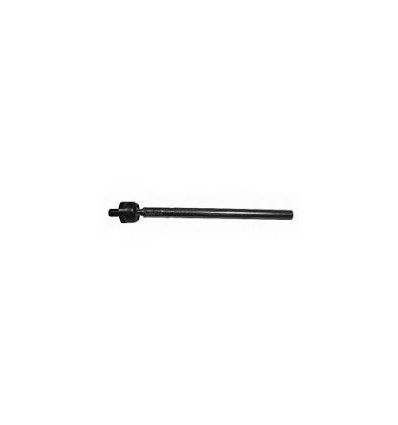 Rotule direction Axiale Peugeot 206