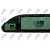 Bouton de lève vitre - Interrupteur lève-vitre pour Fiat EWS-FT-027