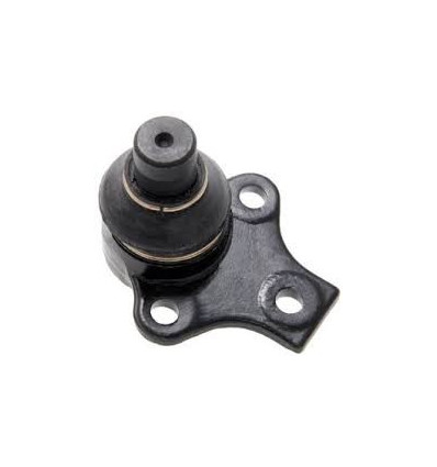 Rotule de Triangle bras de suspension Vw Golf 3 Triangle de suspension