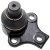 Rotule de Triangle bras de suspension Vw Golf 3 Triangle de suspension