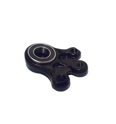 Rotule de suspension inferieur Peugeot 407 Citroen C5 II Rotule de suspension