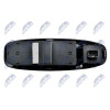 Bouton de lève vitre - Interrupteur lève-vitre pour Hyundai EWS-HY-006