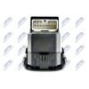 Bouton de lève vitre - Interrupteur lève-vitre pour Hyundai EWS-HY-006
