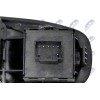 Bouton de lève vitre - Interrupteur lève-vitre pour Hyundai EWS-HY-006