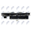 Bouton de lève vitre - Interrupteur lève-vitre pour Hyundai EWS-HY-007