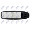 Bouton de lève vitre - Interrupteur lève-vitre pour Hyundai EWS-HY-007