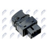 Bouton de lève vitre - Interrupteur lève-vitre pour Hyundai EWS-HY-008