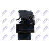 Bouton de lève vitre - Interrupteur lève-vitre pour Hyundai EWS-HY-008