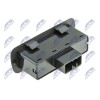 Bouton de lève vitre - Interrupteur lève-vitre pour Hyundai EWS-HY-010