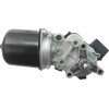 Moteur Essuie Glace Avant Renault Clio 2 - Campus