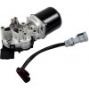 Moteur Essuie Glace Avant Renault Clio 2 - Campus