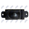 Bouton de lève vitre - Interrupteur lève-vitre pour Hyundai EWS-HY-019