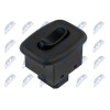 Bouton de lève vitre - Interrupteur lève-vitre pour Hyundai EWS-HY-027