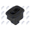 Bouton de lève vitre - Interrupteur lève-vitre pour Hyundai EWS-HY-027