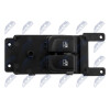 Bouton de lève vitre - Interrupteur lève-vitre pour Hyundai EWS-HY-038