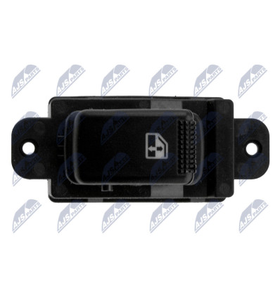 Bouton de lève vitre - Interrupteur lève-vitre pour Hyundai EWS-HY-041