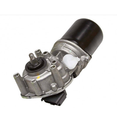 Essuie-glaces - Moteur d'essuie-glace avant pour Renault Scénic 2 579735