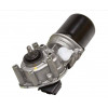 moteur d essuie glace avant renault scenic 2 grand scenic 2