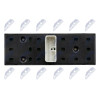 Bouton de lève vitre - Interrupteur lève-vitre pour Hyundai EWS-HY-509