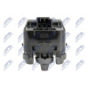 Bouton de lève vitre - Interrupteur lève-vitre pour Land rover EWS-LR-005