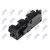 Bouton de lève vitre - Interrupteur lève-vitre pour Land rover EWS-LR-006