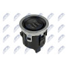 Boutons et interrupteurs - Interrupteur d'allumage pour Land rover EWS-LR-010