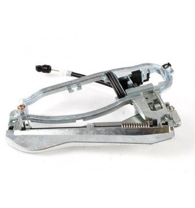 mecanisme de poignée de porte interieur droite Bmw X5 e53