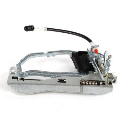Mecanisme poignée de porte interieur Gauche Bmw x5
