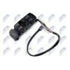 Bouton de lève vitre - Interrupteur lève-vitre pour Mercedes-benz EWS-ME-011