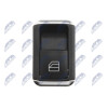 Bouton de lève vitre - Interrupteur lève-vitre pour Mercedes-benz EWS-ME-024