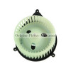 Pulseur d air ventilateur Citroen Jumper Peugeot Boxer Fiat Ducato Fiat