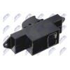 Bouton de lève vitre - Interrupteur lève-vitre pour Mitsubishi EWS-MS-005