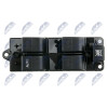 Bouton de lève vitre - Interrupteur lève-vitre pour Mazda EWS-MZ-000