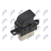 Bouton de lève vitre - Interrupteur lève-vitre pour Mazda EWS-MZ-005