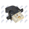 Bouton de lève vitre - Interrupteur lève-vitre pour Mazda EWS-MZ-005