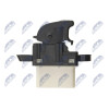 Bouton de lève vitre - Interrupteur lève-vitre pour Mazda EWS-MZ-005