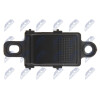 Bouton de lève vitre - Interrupteur lève-vitre pour Mazda EWS-MZ-005