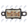 Bouton de lève vitre - Interrupteur lève-vitre pour Mazda EWS-MZ-005