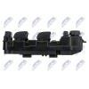 Bouton de lève vitre - Interrupteur lève-vitre pour Mazda EWS-MZ-009