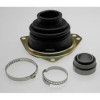 Souflet de cardan Renault Clio 2 Megane Scenic Laguna Master Trafic 2 Kangoo Clio 2 à partir de 1998