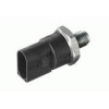 Capteur - Sonde capteur de pression de rampe injection A4 A6 A8 Mercedes Classe E S pour Volkswagen Touareg Phaeton V6 tDi BF...