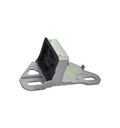 Silent Bloc support silencieux d Echappement Renault Clio 2