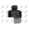 Boutons et interrupteurs - Commande ajustage du miroir pour Fiat citroËn peugeot EWS-PE-011