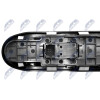 Bouton de lève vitre - Interrupteur lève-vitre pour Peugeot EWS-PE-015