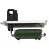 Resistance element de commande ventilation climatisation Vw Transporteur T4 Sharan Seat Alhambra Ford Galaxy