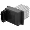 Resistance elément de commande de climatisation Audi A6 4B Radiateur de chauffage