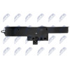 Bouton de lève vitre - Interrupteur lève-vitre pour Opel EWS-PL-007