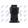 Bouton de lève vitre - Interrupteur lève-vitre pour Porsche EWS-PS-002