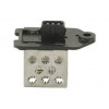 Resistance commande de chauffage Citroen Berlingo C8 Fiat Ulysse Peugeot 206 307 406 807 Partner