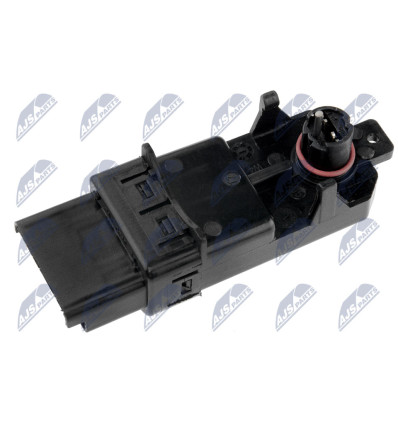 Bouton de lève vitre - Contrôle lève-vitre pour Renault EWS-RE-005